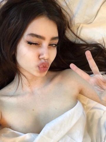 Анкета проститутки Венера, 23 года